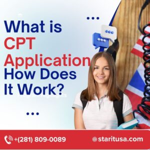 Read more about the article What is a CPT Application and How Does It Work?