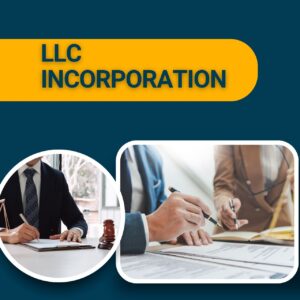 Read more about the article LLC Incorporation: Most Reliable LLC Incorporation Service