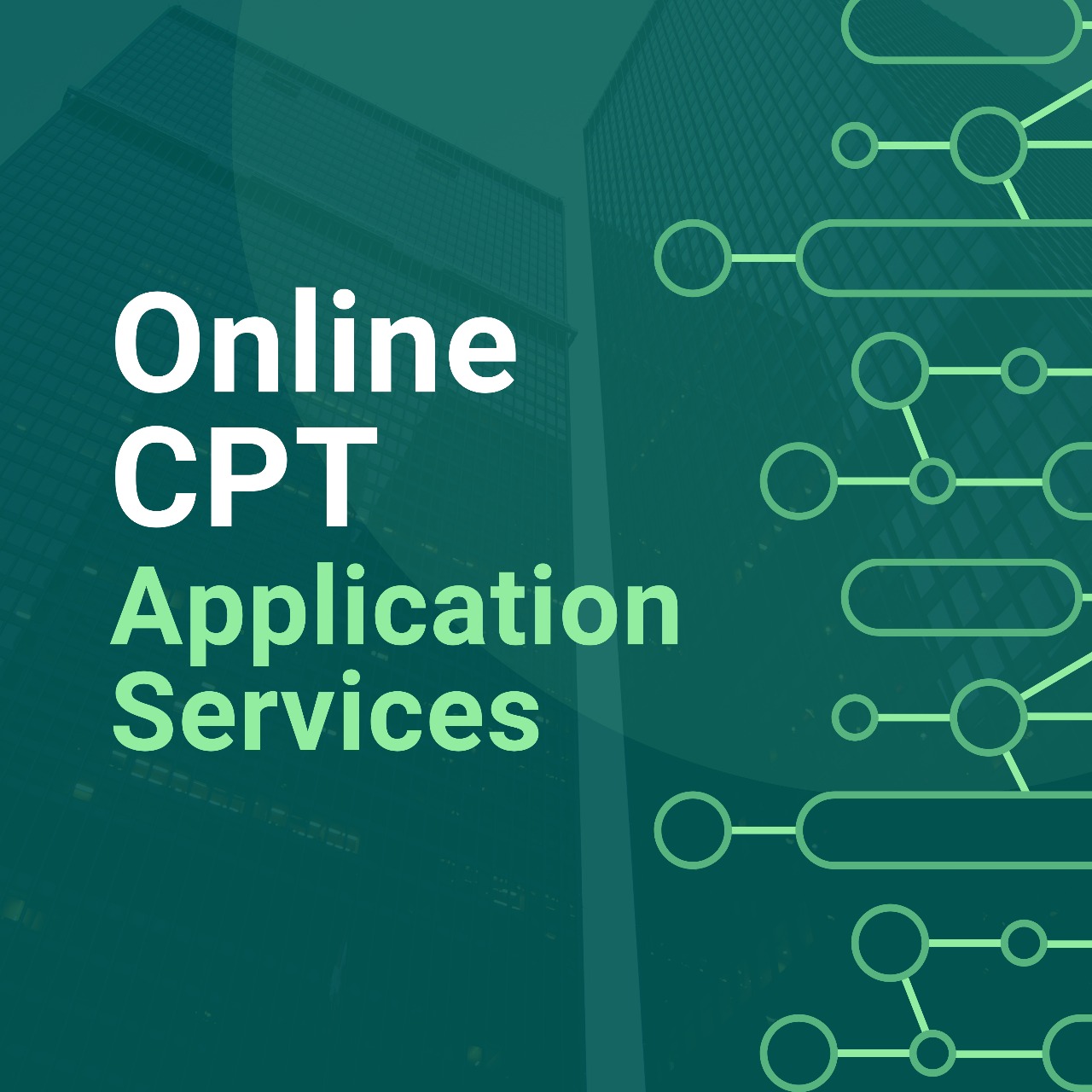 You are currently viewing Online CPT Application Services: The Most Efficient Application Services